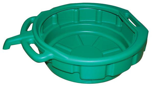 Drain Pan