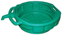 Drain Pan
