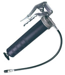 Grease Gun