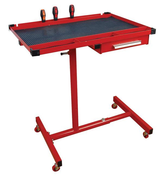 Workbench