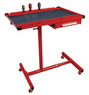 Workbench