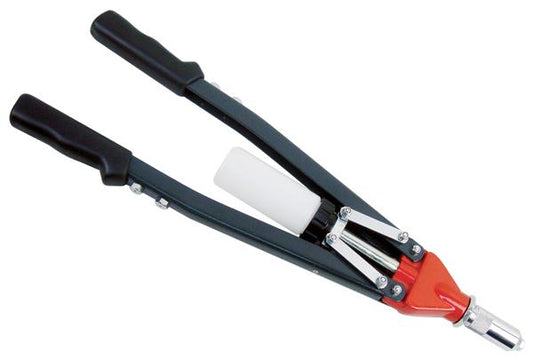 Hand Rivet Gun