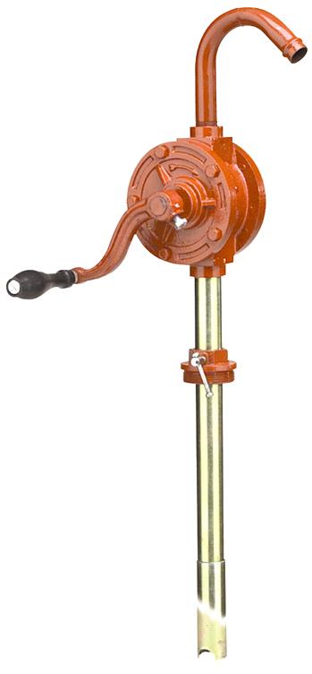 Suction Gun