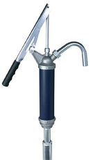 Suction Gun