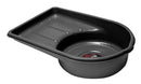 Drain Pan