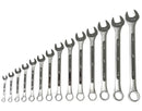 Wrench Set