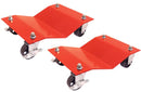 Utility Dolly