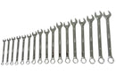 Wrench Set