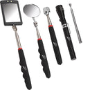 Hardware Assortment