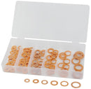 Hardware Assortment