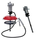 Grease Pump