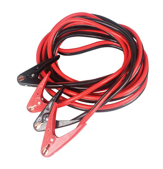 Battery Booster Cable