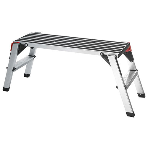 Step Stool