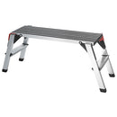 Step Stool