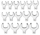 Wrench Set