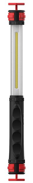 Work Light