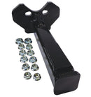 Axle Shaft and Wheel Hub Removal Tool Kit