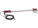 Vehicle-Mounted Spotlight
