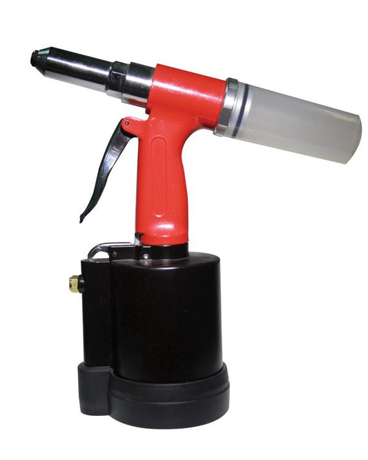 Hand Rivet Gun