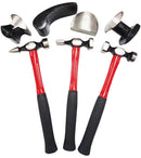 Auto Body Tool Set