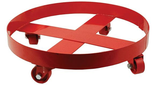 Utility Dolly