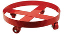 Utility Dolly