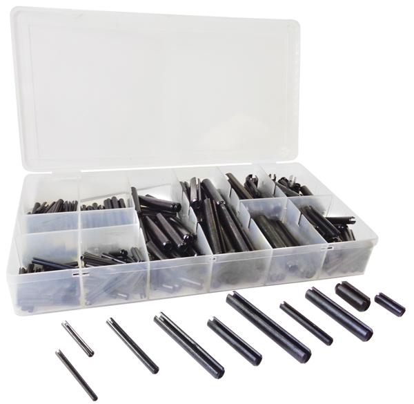 Roll Pin