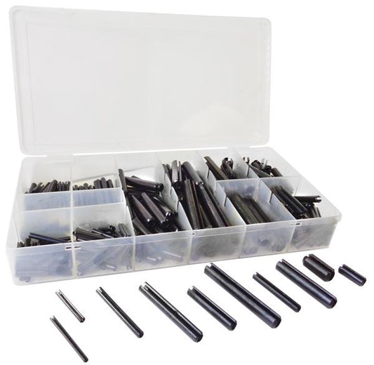 Roll Pin