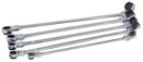 Socket Drive Extension