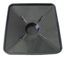 Multi-Purpose Funnel