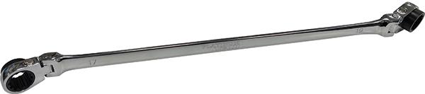 Wrench