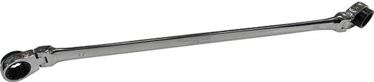 Wrench