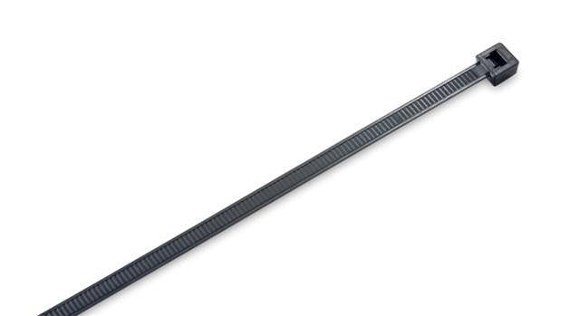 Cable Tie