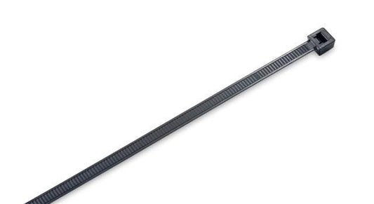 Cable Tie