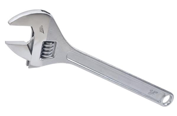 Wrench