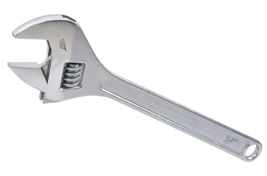 Wrench