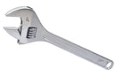 Wrench
