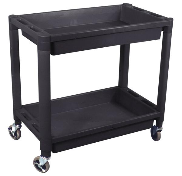 Tool Cart