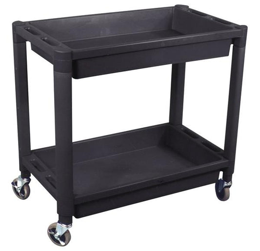 Tool Cart
