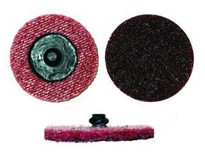 Grinding Disc