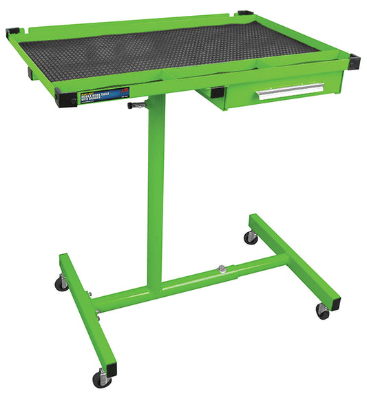 Tool Cart