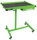 Tool Cart