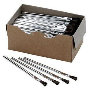 Wire Brush
