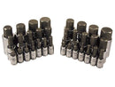 Screwdriver Bit Socket
