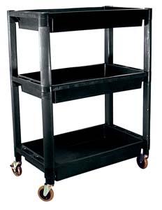 Tool Cart