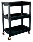 Tool Cart