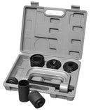 Ball Joint Tool