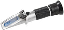 Diesel Exhaust Fluid (DEF) Refractometer